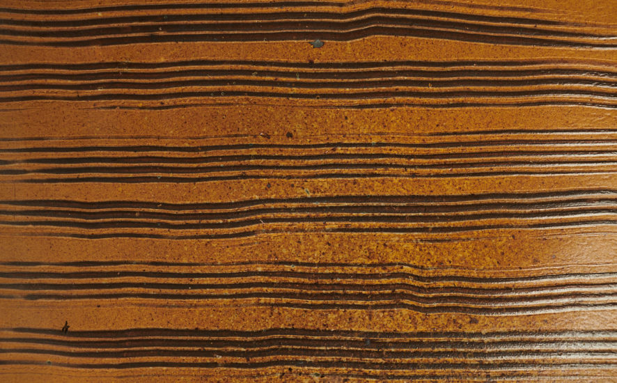 <em>[uten tittel]</em>, Gunnar Thorsen. Photographer: Pål Hoff