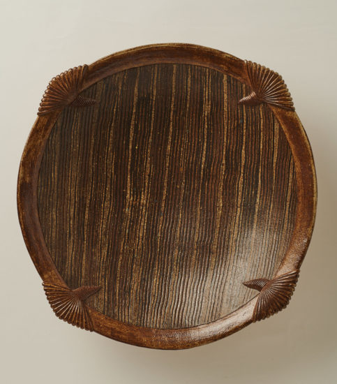 <em>[uten tittel]</em>, Gunnar Thorsen. Photographer: Pål Hoff