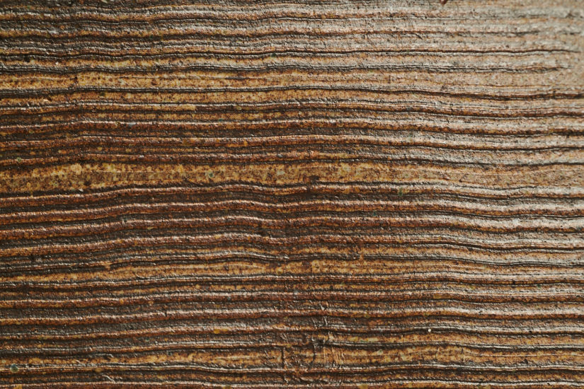 <em>[uten tittel]</em>, Gunnar Thorsen. Photographer: Pål Hoff