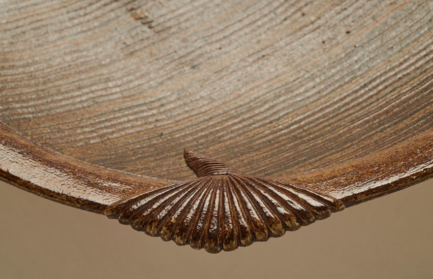 <em>[uten tittel]</em>, Gunnar Thorsen. Photographer: Pål Hoff