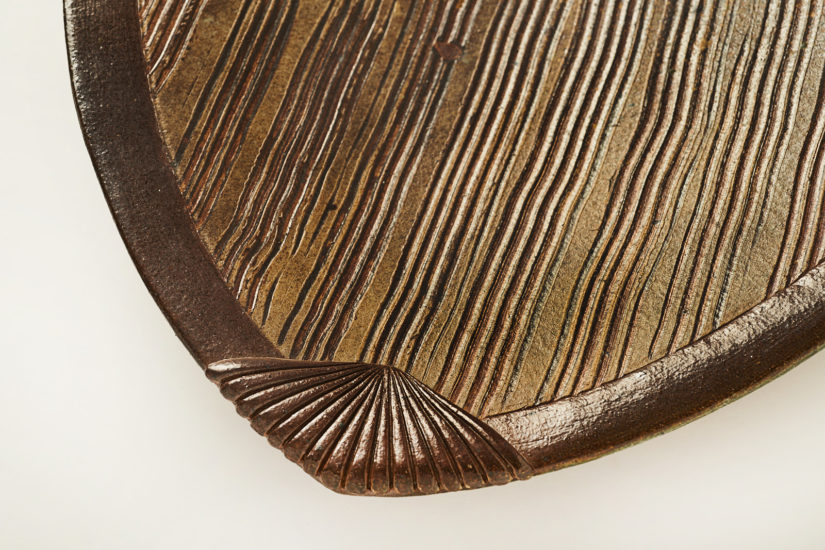 <em>[uten tittel]</em>, Gunnar Thorsen. Photographer: Pål Hoff