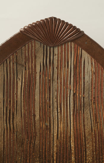 <em>[uten tittel]</em>, Gunnar Thorsen. Photographer: Pål Hoff