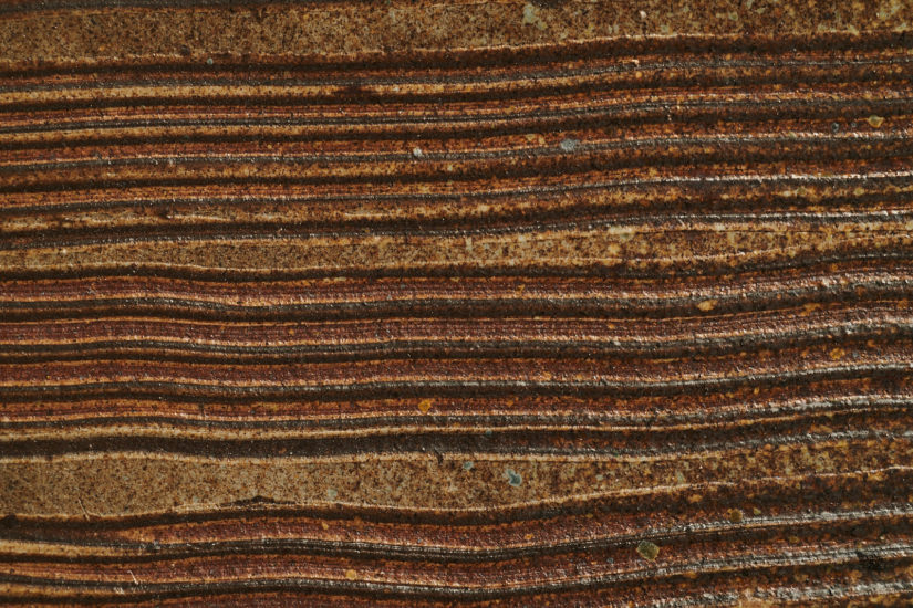 <em>[uten tittel]</em>, Gunnar Thorsen. Photographer: Pål Hoff