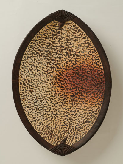 <em>[uten tittel]</em>, Gunnar Thorsen. Photographer: Pål Hoff