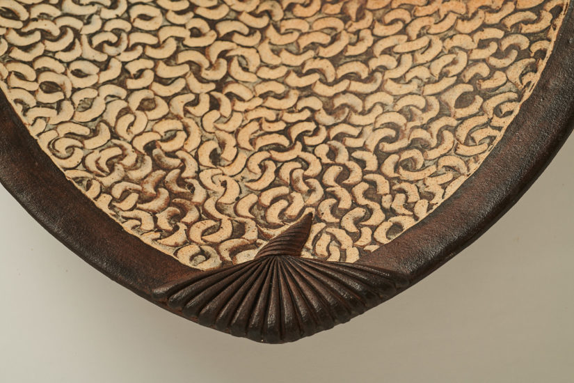 <em>[uten tittel]</em>, Gunnar Thorsen. Photographer: Pål Hoff