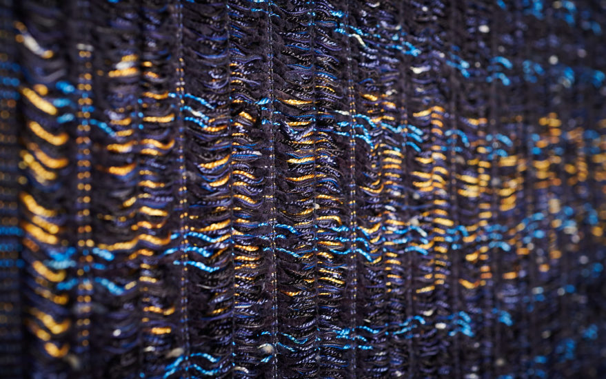 <em>[uten tittel]</em>, Kari Dyrdal. Photographer: Pål Hoff