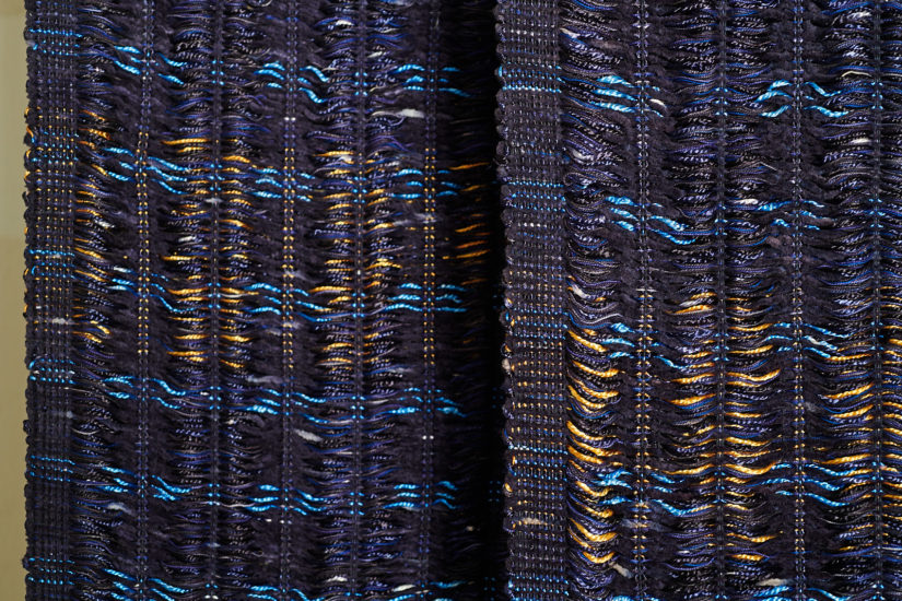 <em>[uten tittel]</em>, Kari Dyrdal. Photographer: Pål Hoff