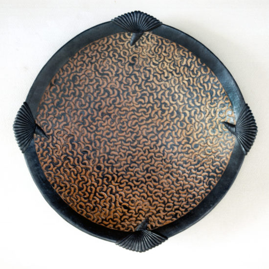 <em>[uten tittel]</em>, Gunnar Thorsen. Photographer: KORO