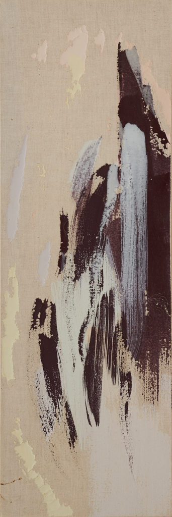 <em>[uten tittel]</em>, Trudi Jæger. Photographer: Pål Hoff