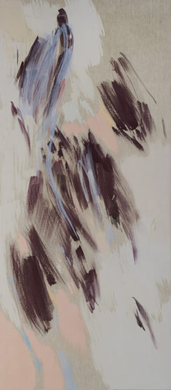<em>[uten tittel]</em>, Trudi Jæger. Photographer: Pål Hoff