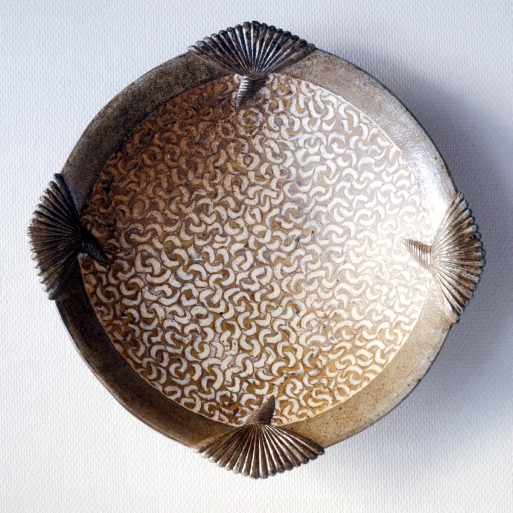 <em>(uten tittel)</em>, Gunnar Thorsen.