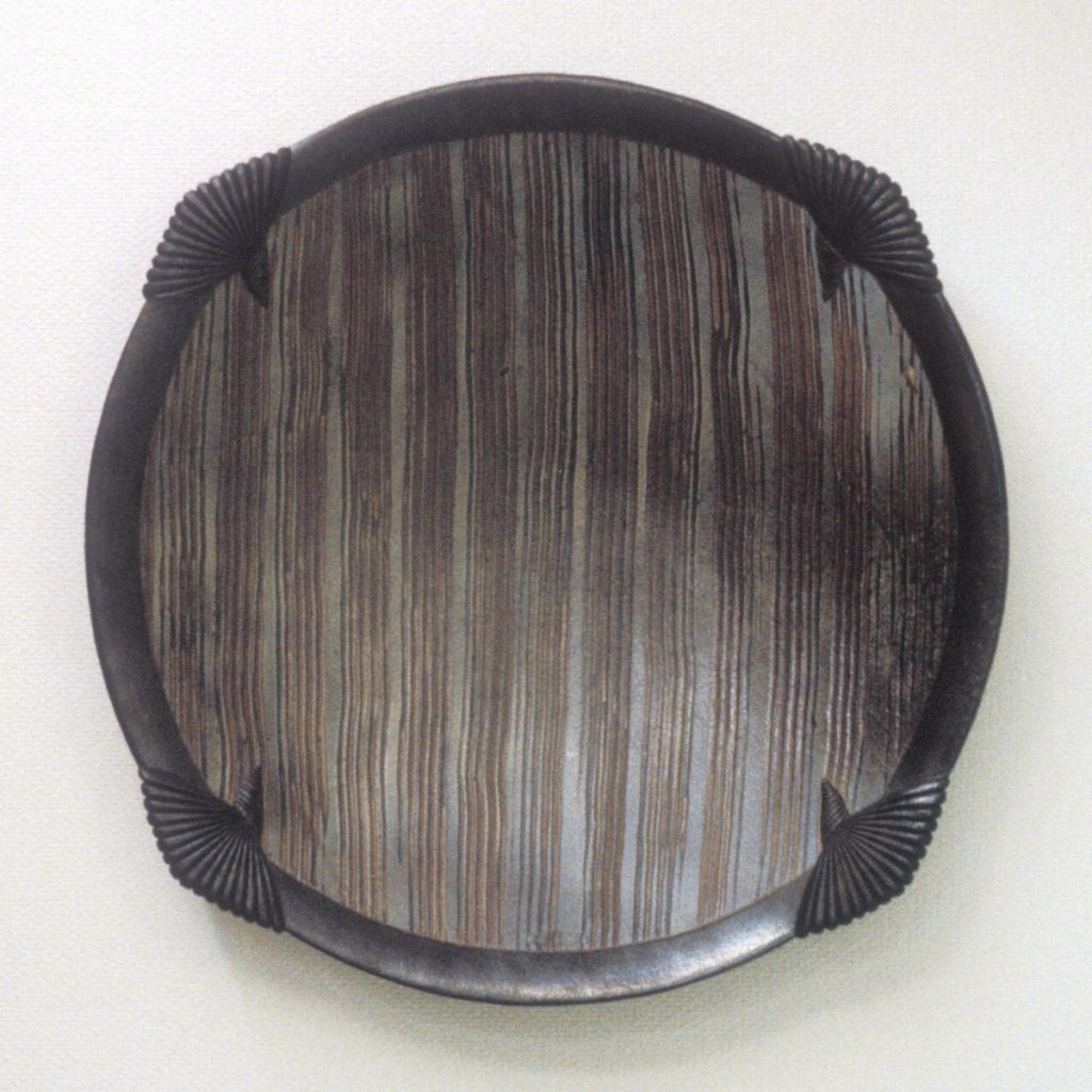 <em>(uten tittel)</em>, Gunnar Thorsen.