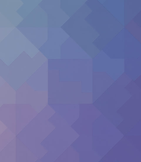 HEX#83603C > #"2EBF91, André Tehrani. Fotograf: Øystein Thorvaldsen