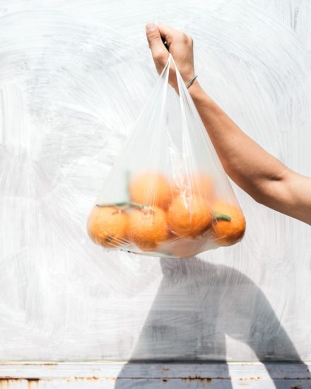 GYM #16, Hilde Honerud. Fotograf: Hilde Honerud