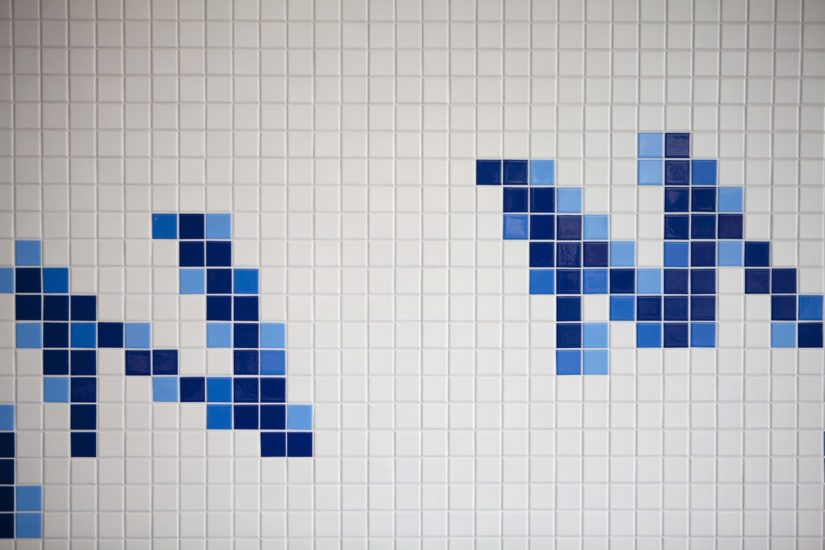 <em>Uten tittel (Fritt etter Torbjørn Egners Kardemommelov fra 1955)</em>, Endre Aalrust. Photographer: Trond A. Isaksen