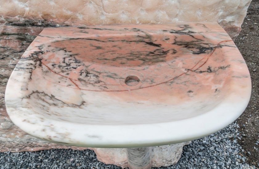 <em>The waste</em>, Grégory Gicquel, Daniel Dewar. Photographer: Øystein Thorvaldsen