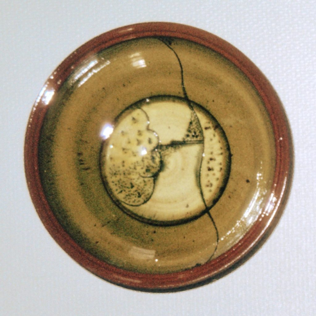 <em>(uten tittel)</em>, Richard Duborgh. Photographer: Thor Sæther