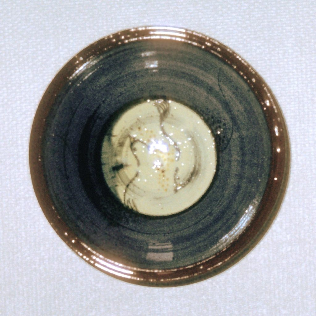 <em>(uten tittel)</em>, Richard Duborgh. Photographer: Thor Sæther