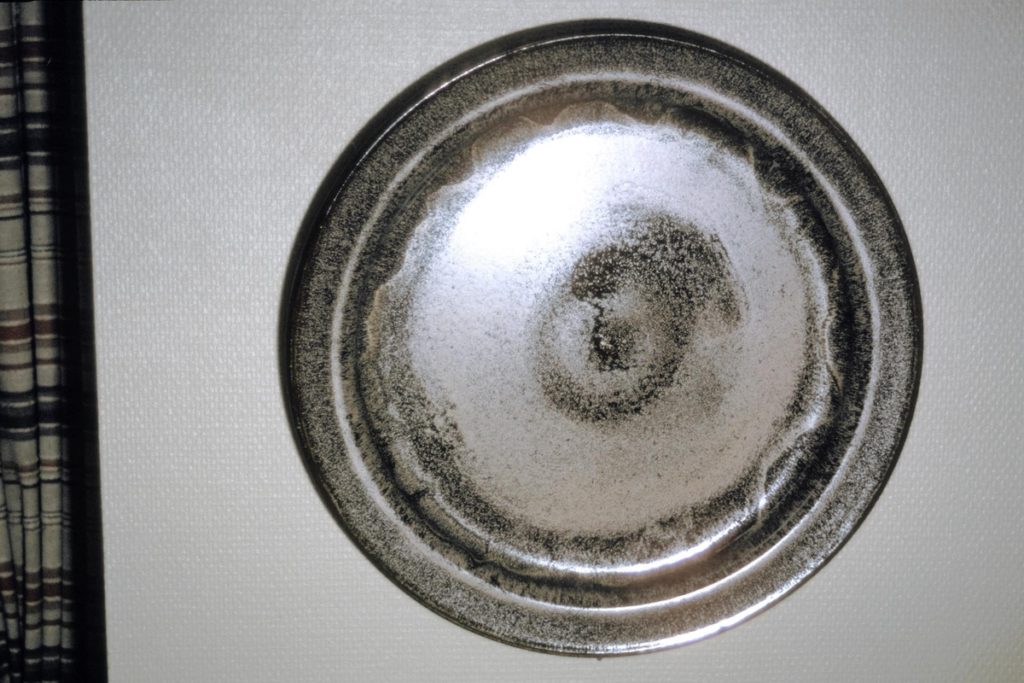<em>(uten tittel)</em>, Kirsten W. Settli. Photographer: Thor Sæther