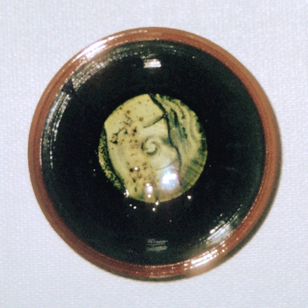 <em>(uten tittel)</em>, Richard Duborgh. Photographer: Thor Sæther