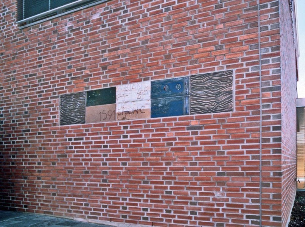 <em>Uten tittel</em>, Keisuke Ueno. Photographer: Keisuke Ueno