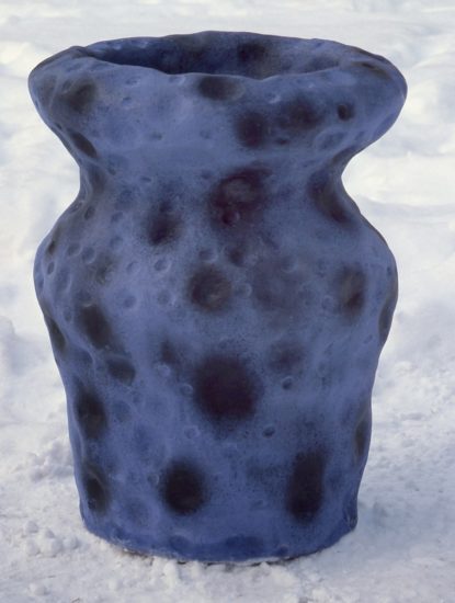 <em>Uten tittel</em>, Geir Tokle. Photographer: Geir Tokle