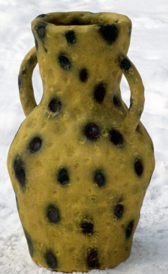 <em>Uten tittel</em>, Geir Tokle. Photographer: Geir Tokle
