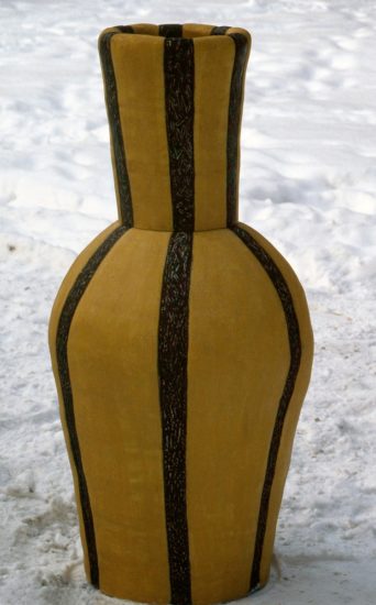 <em>Uten tittel</em>, Geir Tokle. Photographer: Geir Tokle