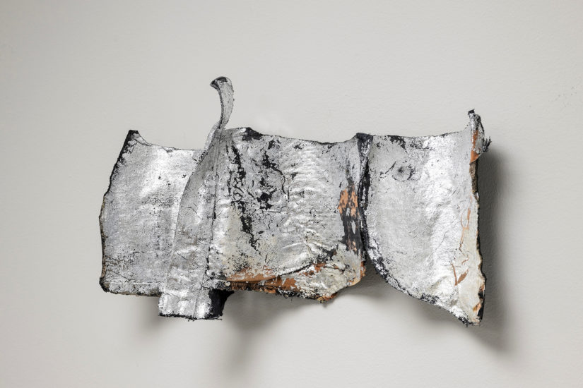 <em>Morgon, kveld, natt</em>, Cato Løland. Photographer: Thor Brødreskift